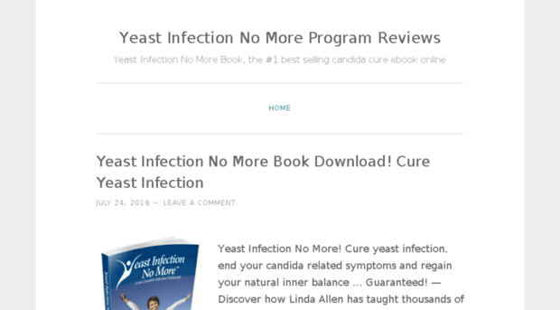 yeastinfectionnomorereviewsblog.wordpress.com