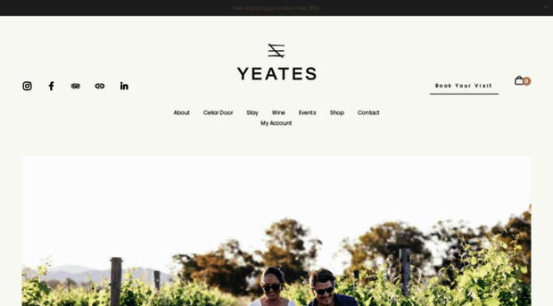 yeateswines.com.au