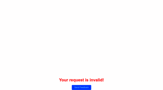 yeattsestates.com