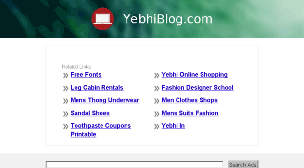 yebhiblog.com