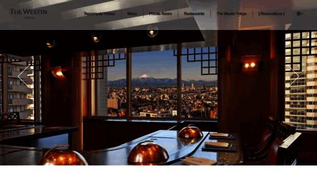 yebisutokyo.com