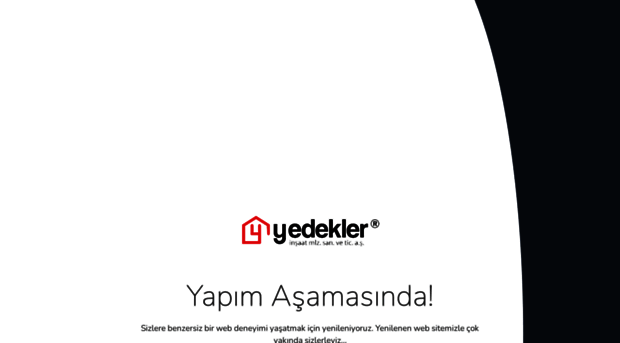 yedekler.com.tr