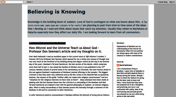 yediah.blogspot.com
