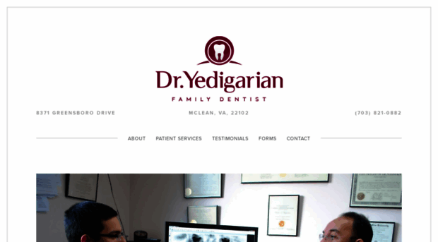 yedigariandds.com