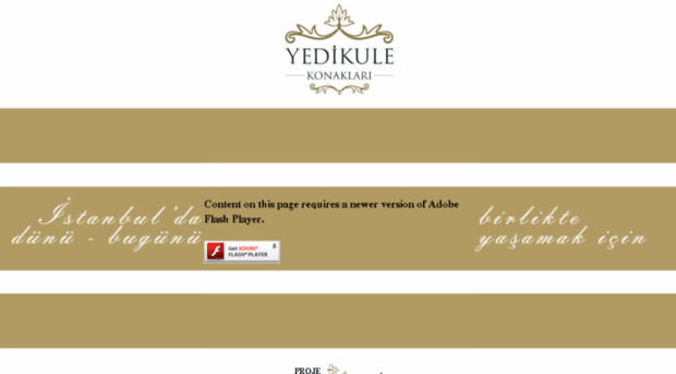 yedikulekonaklari.com