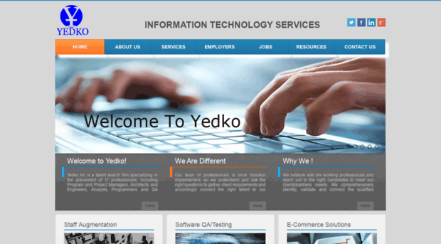 yedko.com