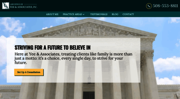 yee-law.com