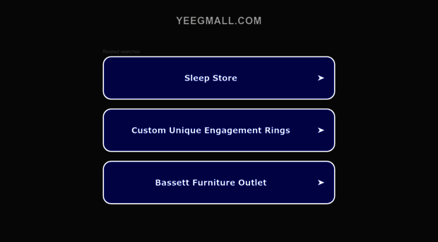 yeegmall.com