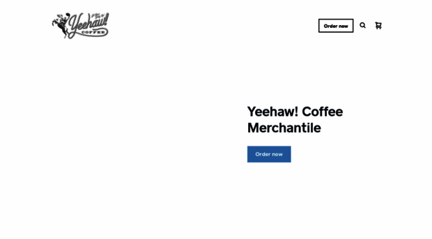 yeehawcoffee.square.site