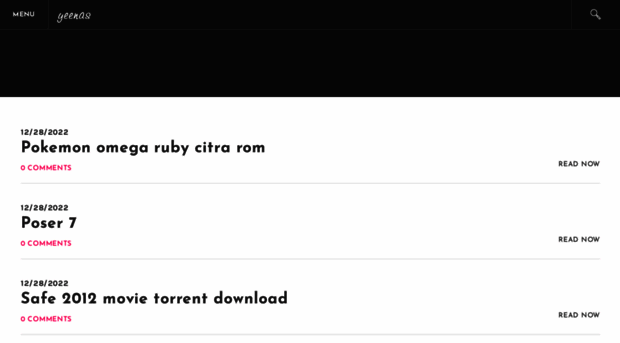yeenas.weebly.com