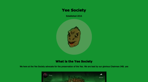 yeesociety.neocities.org