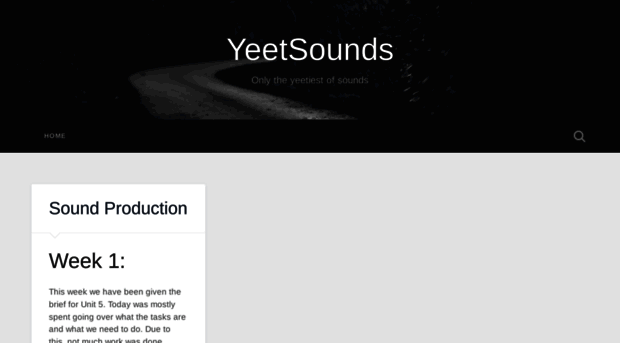yeetsounds.wordpress.com