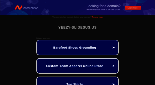 yeezy-slidesus.us