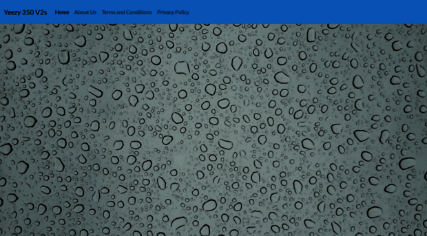 yeezy350v2s.com