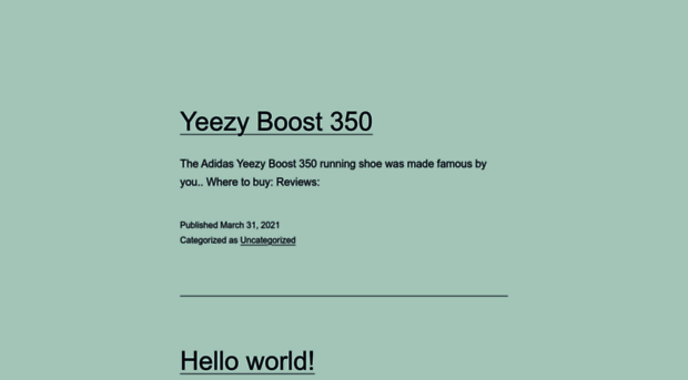 yeezyboost-350.uk