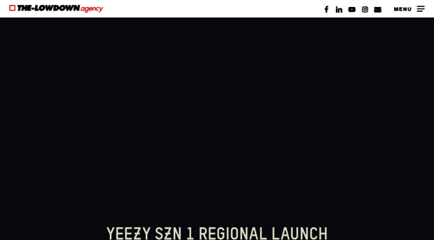 yeezyboost.com.au