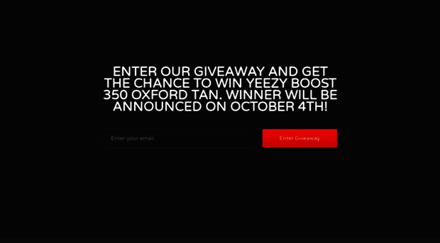 yeezyboostgiveaway.webflow.io