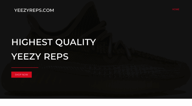 yeezyreps.com