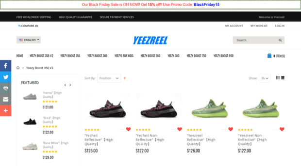 yeezys.me
