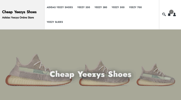 yeezysv2.us