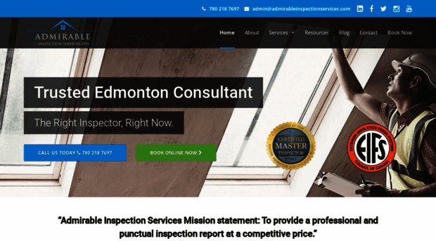 yeginspections.ca