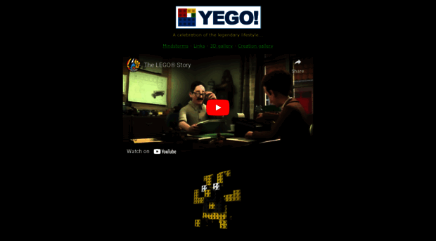 yego.com