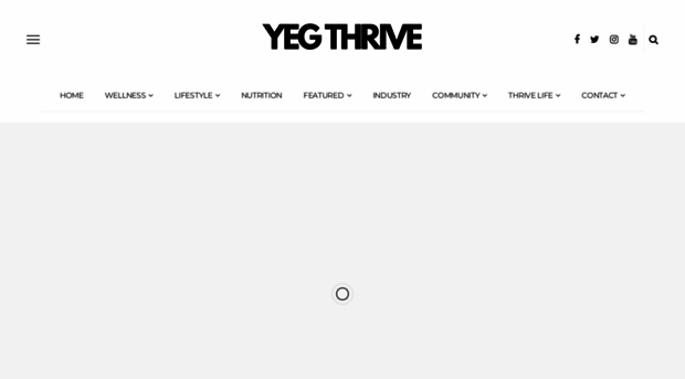 yegthrive.ca