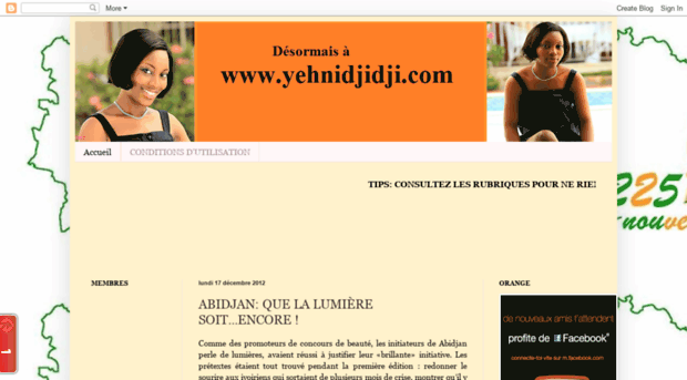 yehnidjidji.blogspot.com