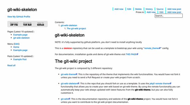 yehonal.github.io