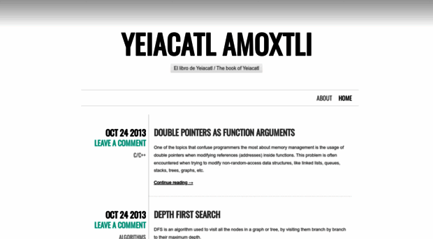 yeiacatl.wordpress.com