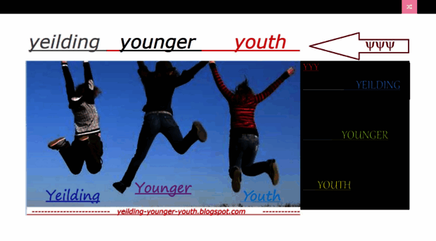 yeilding-younger-youth.blogspot.com