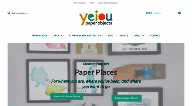 yeiou.com