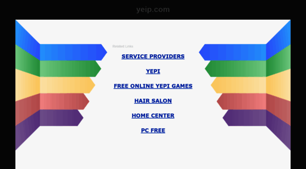 yeip.com