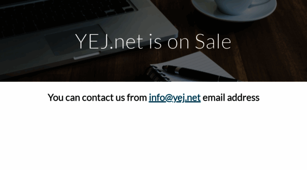 yej.net