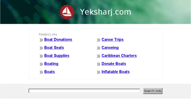 yeksharj.com