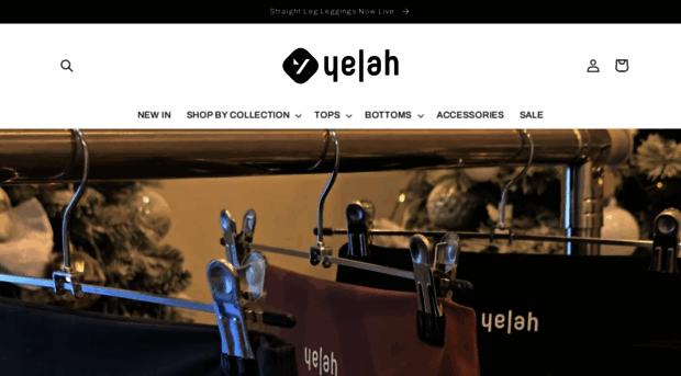 yelah.co