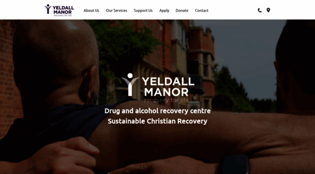 yeldall.org.uk