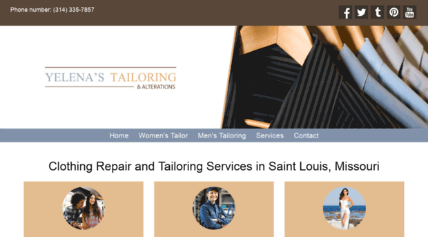 yelenastailoringalterations.com