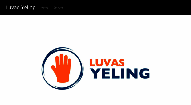 yeling.com.br