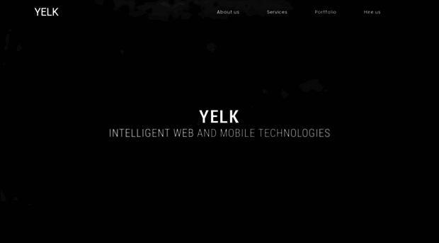 yelk.com.ua