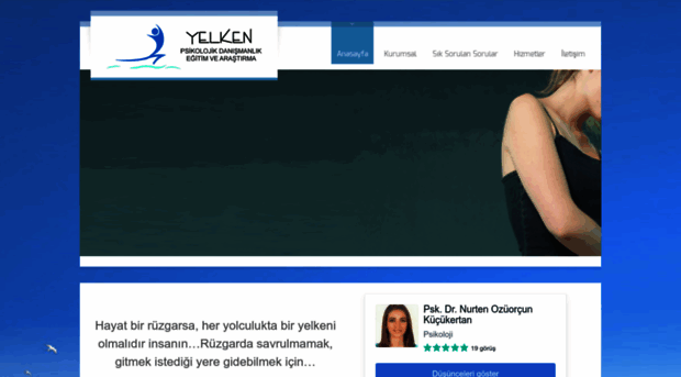 yelkenpsikoloji.com