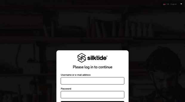 yell.silktide.com