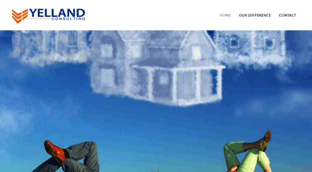 yelland.com.au