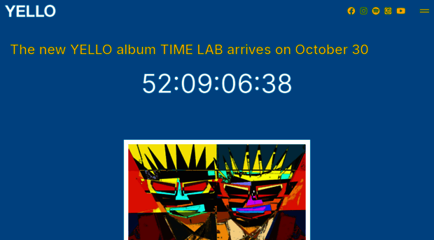 yello2026.com