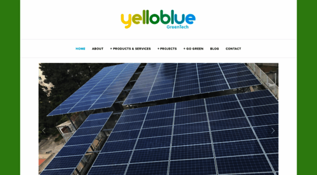 yelloblue.com