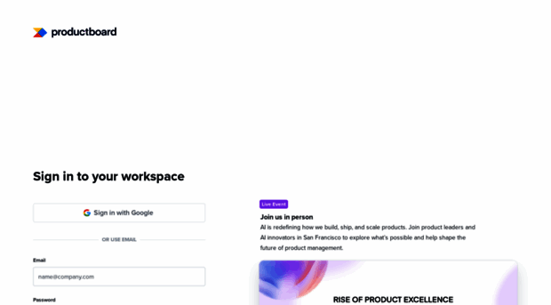 yelloco.productboard.com