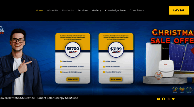 yelloenergygroup.com.au