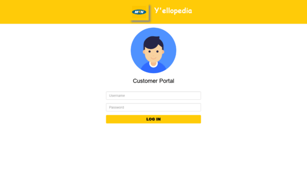 yellopedia.mtn.com.gh