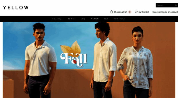 yellow-clothing1.myshopify.com