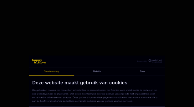 yellow-online.nl